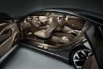 Hyundai HCD-14 Genesis Concept 2013 года